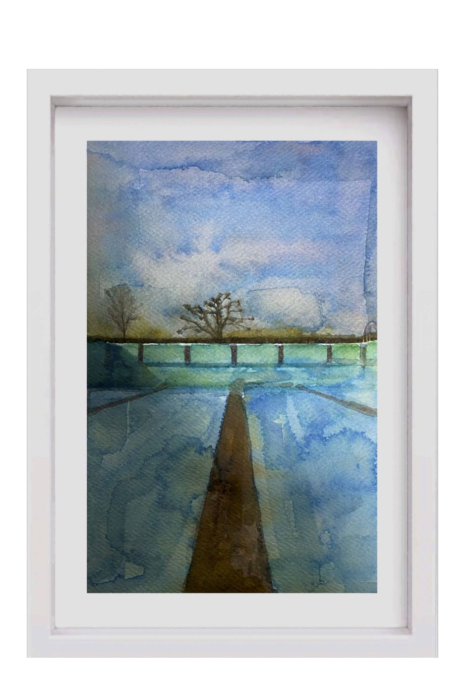 Untitled No.02, 2020