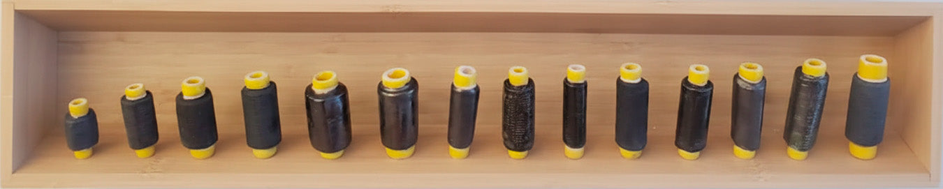 From the series Topical Union #1.6, 2024