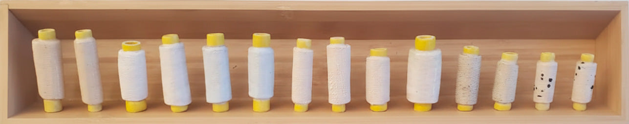 From the series Topical Union #1.7, 2024