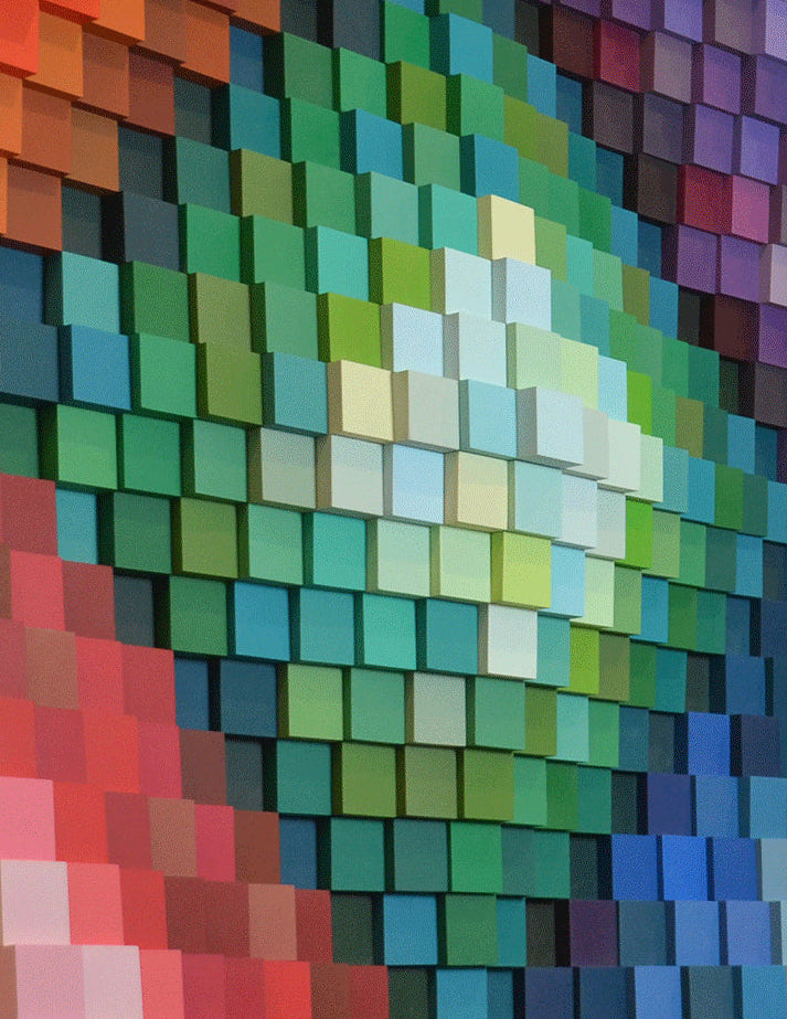 Saber y Frescura, 2015