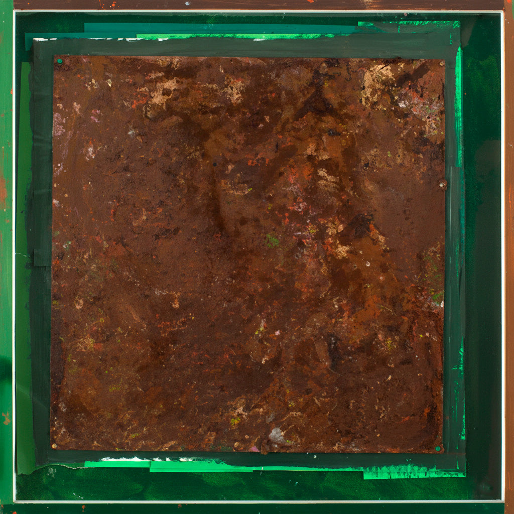 The Priendk, 2003-2006