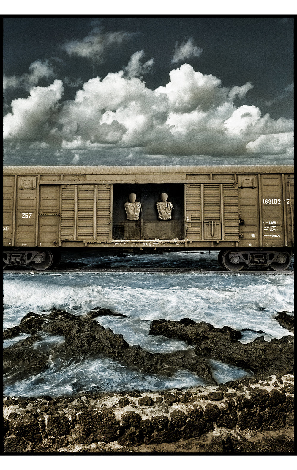 1836,1936,1984, 1987