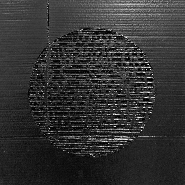 Returning to self, 2019