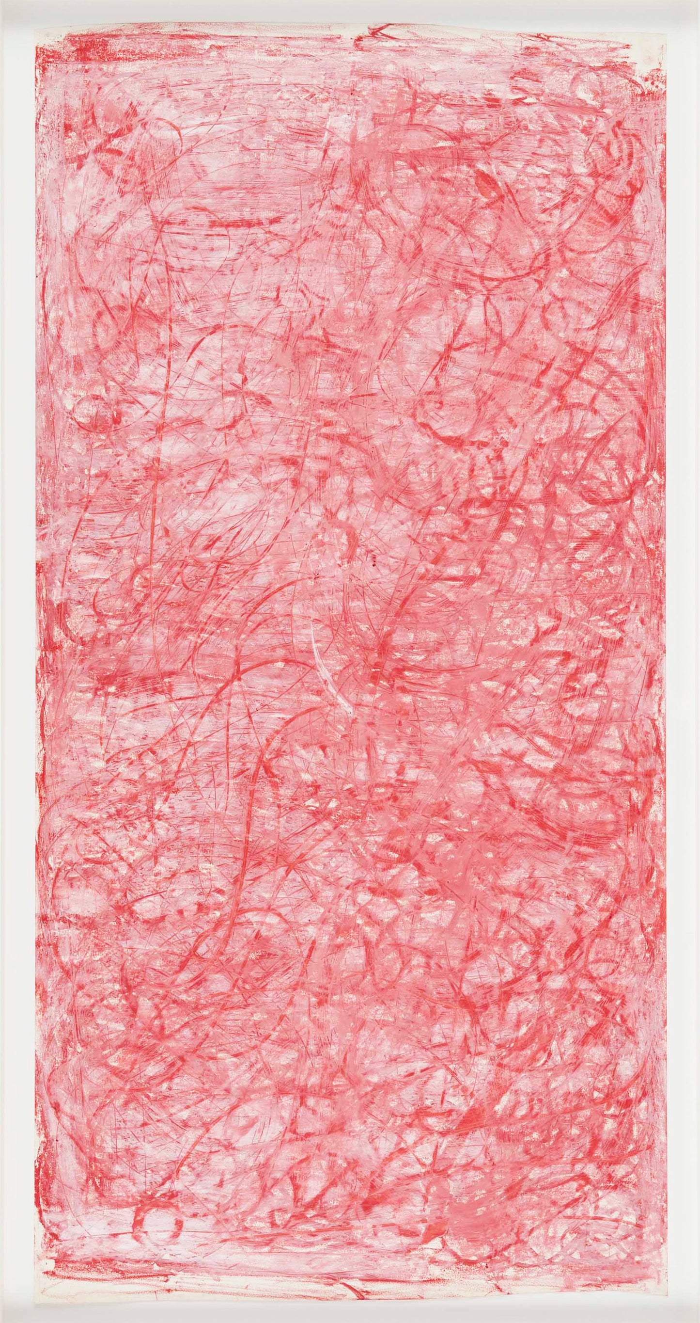 Untitled, 2009