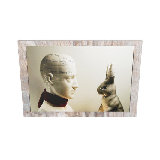 Sekai no Imi (meaning of life), 2006