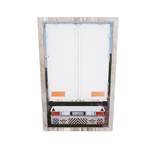 Real Image TI 83982, 2000