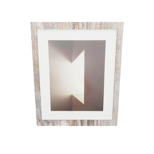 Untitled (Turegano House #03), 2010