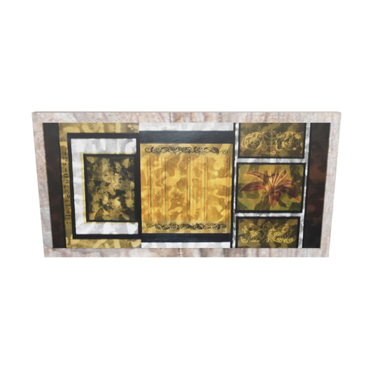 The Golden Age II, 2004