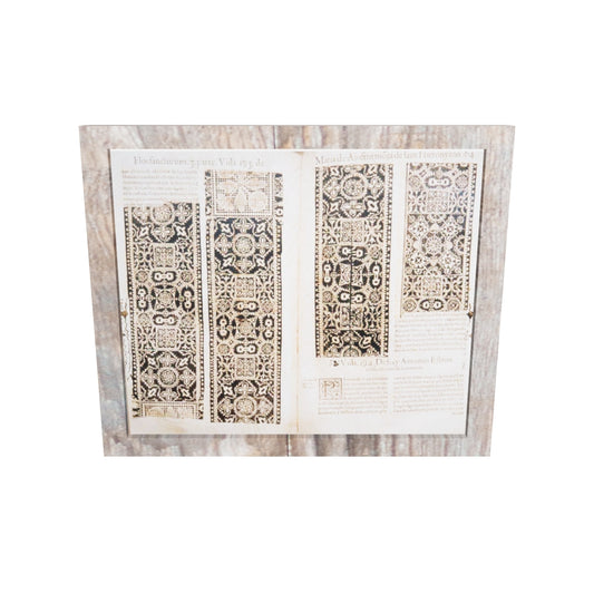 Libros Censurados, 2000