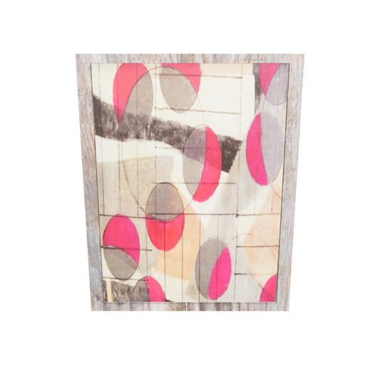 Micky's Silver, 2006