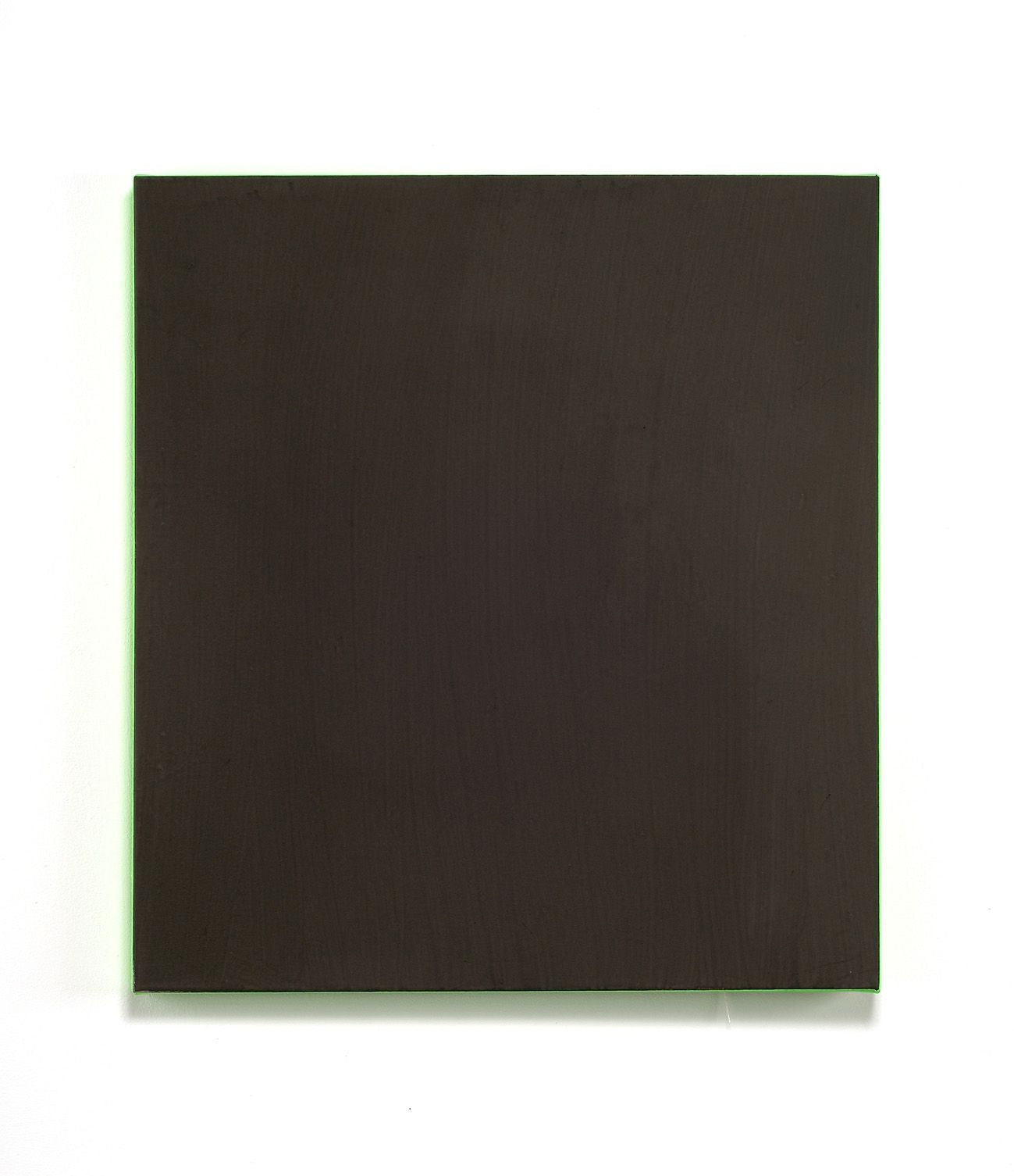Painting 14, 2008