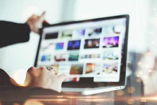 Find Art Stores Near Me Easily with The Art Dome - Your Ultimate Guide!