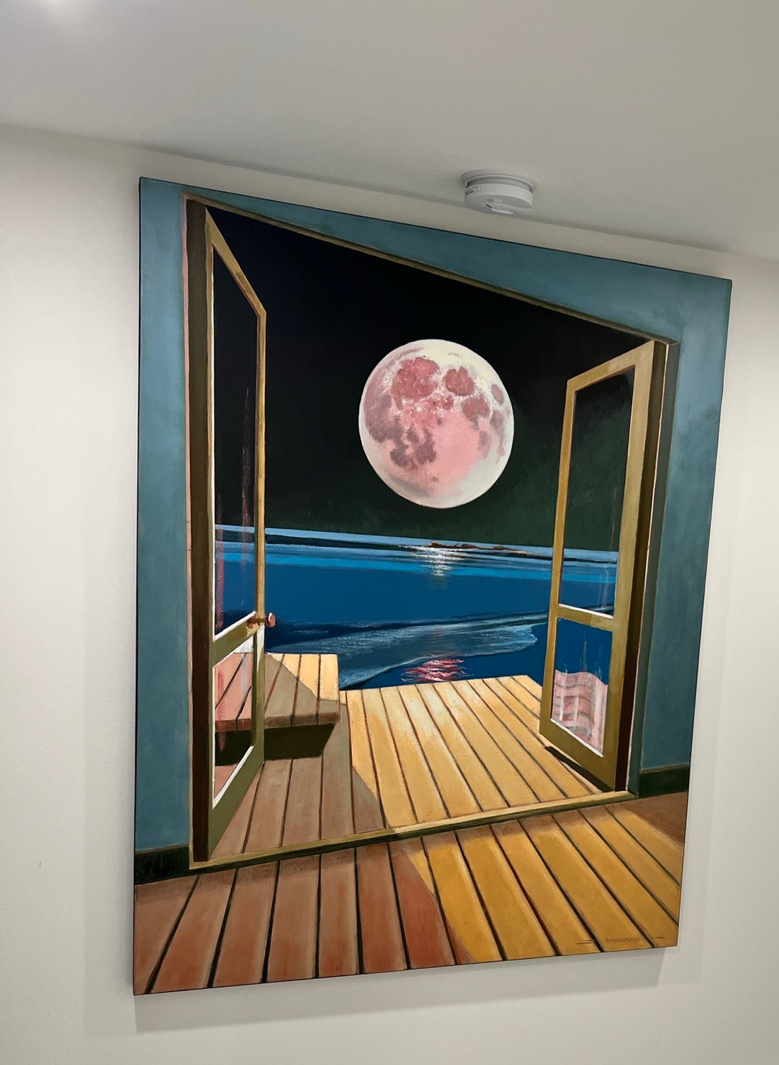 Works of Art Around the World: Explore Different Cultural Traditions with The Art Dome