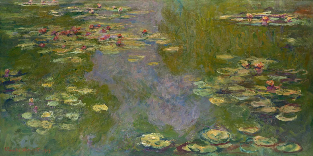 What Does a Piece Need to be Considered Fine Art?