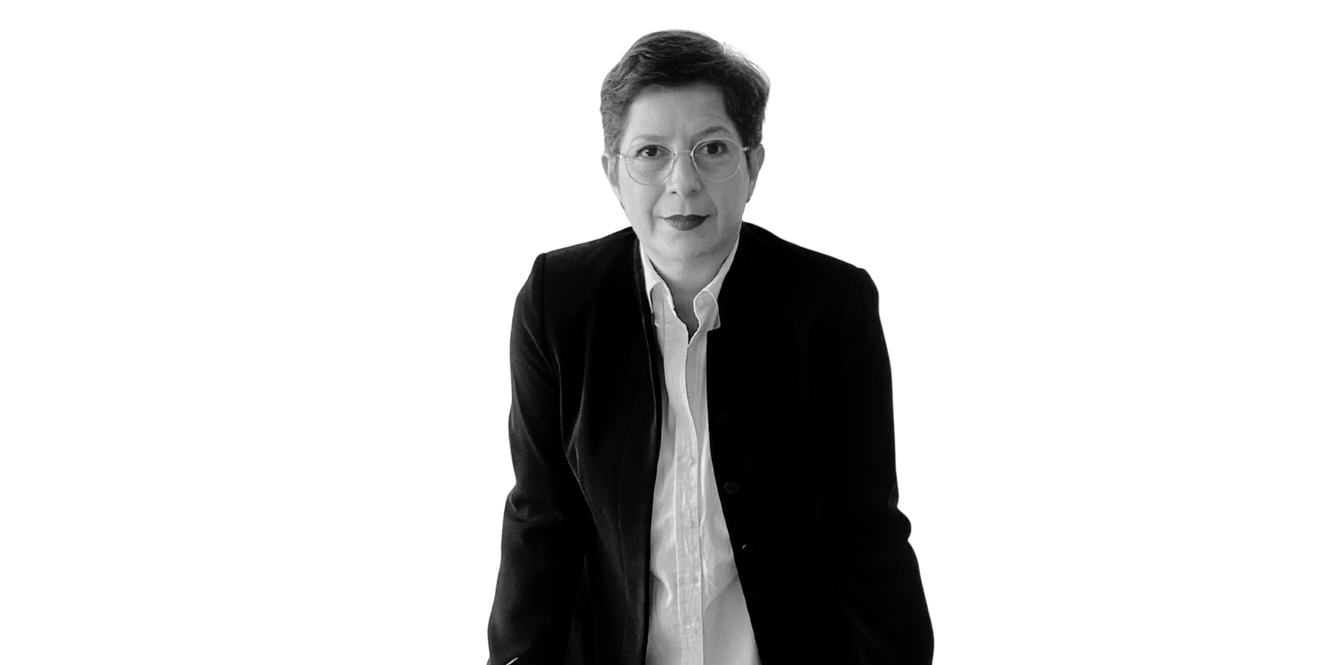 Liliana’s Favorites