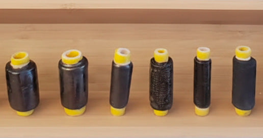 From the series Topical Union #1.6, 2024