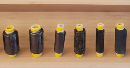 From the series Topical Union #1.6, 2024