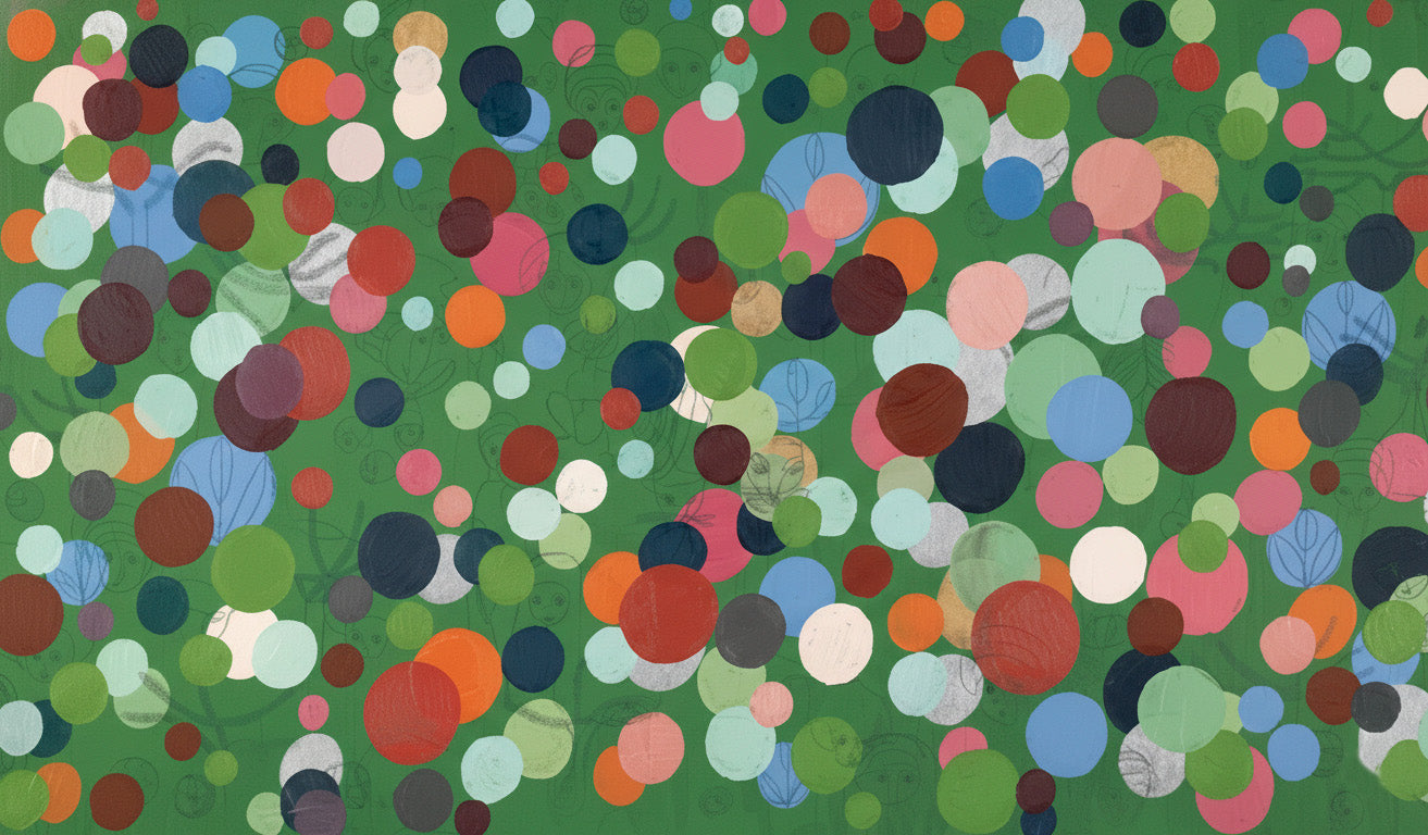 An Evening's Music, 2004