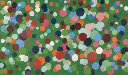 An Evening's Music, 2004