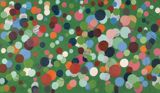 An Evening's Music, 2004