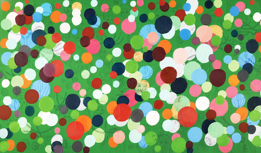 An Evening's Music, 2004