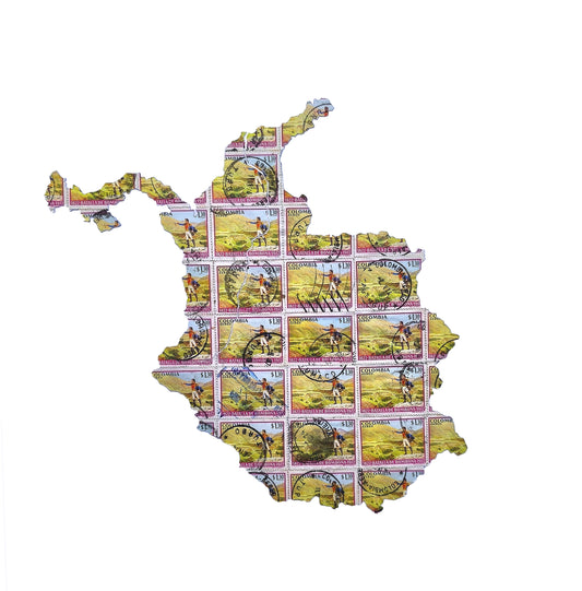 Batalla de Bombona, 2025