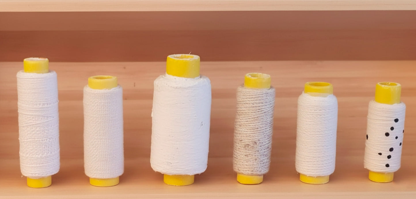 From the series Topical Union #1.7, 2024