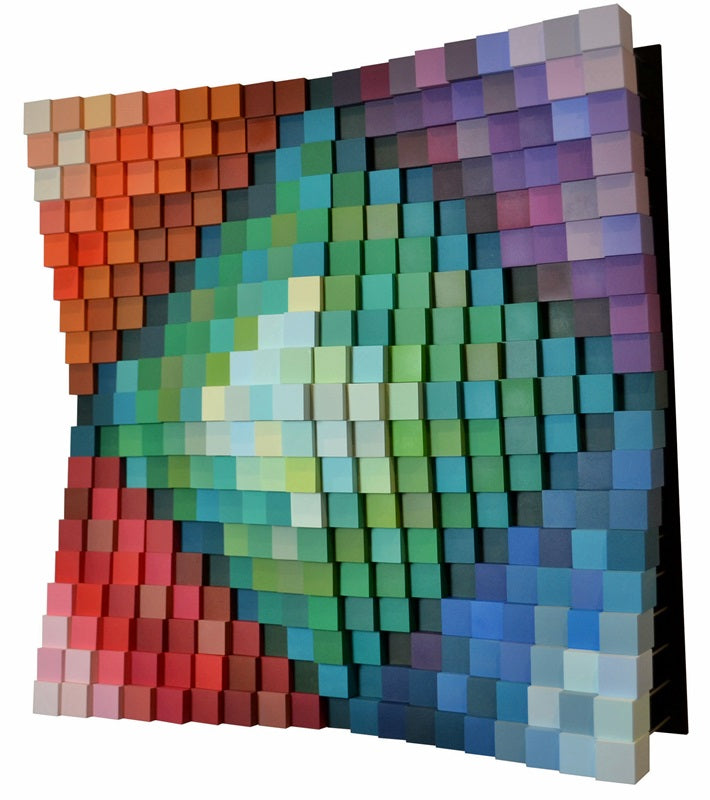 Saber y Frescura, 2015