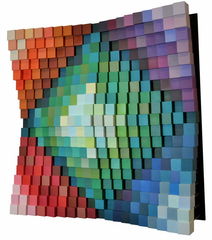 Saber y Frescura, 2015