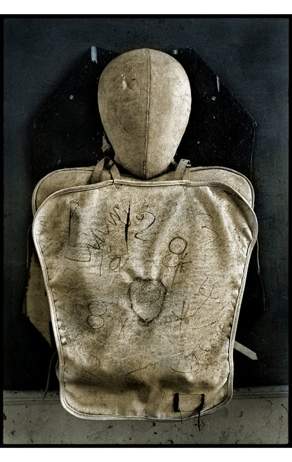 1836,1936,1984, 1987