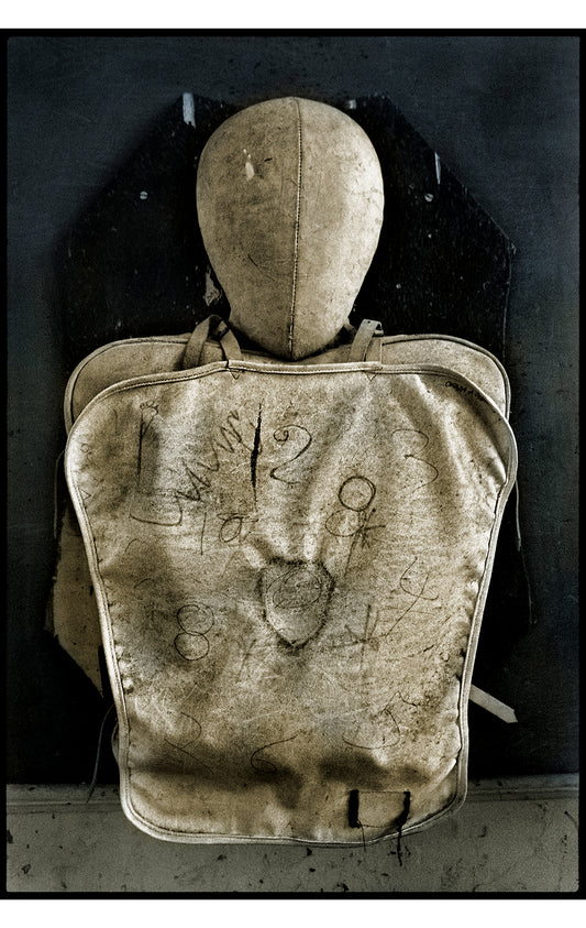 1836,1936,1984, 1987