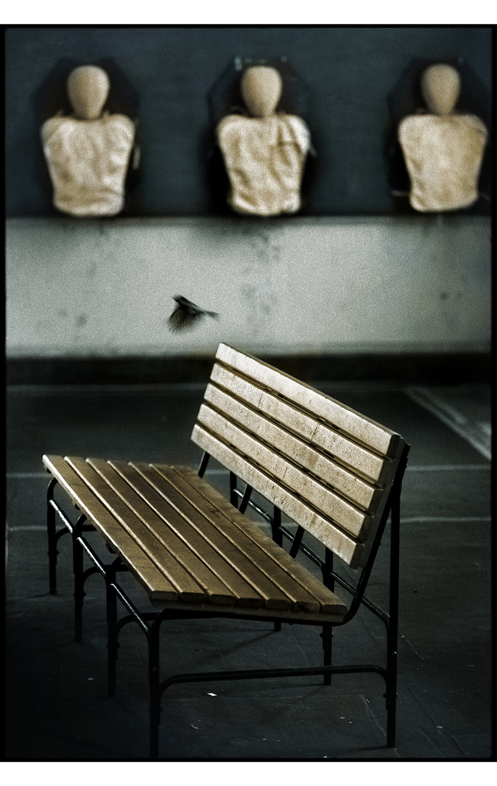 1836,1936,1984, 1987