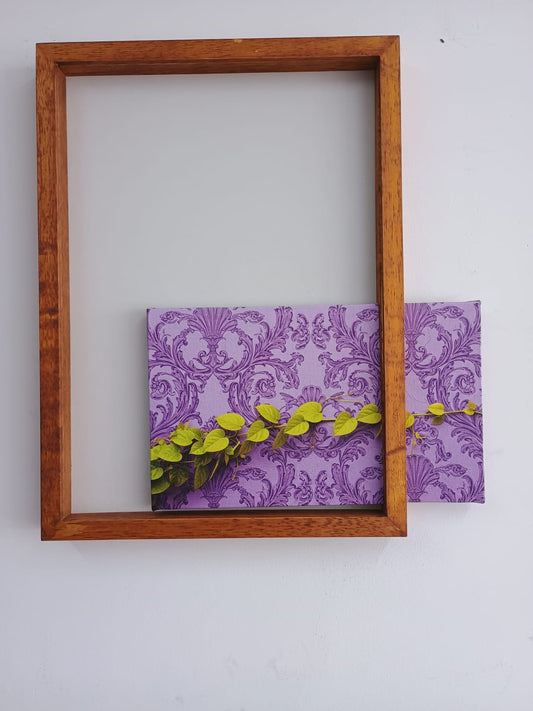 From the series: Insubordinate, 2025