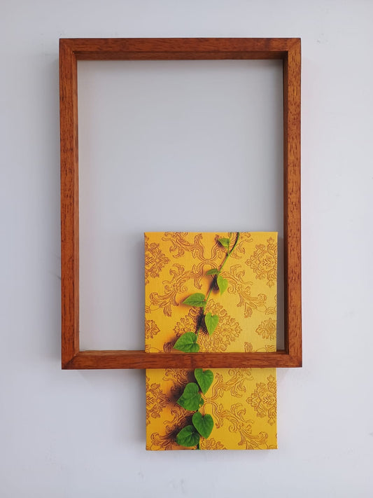 From the series: Insubordinate, 2025