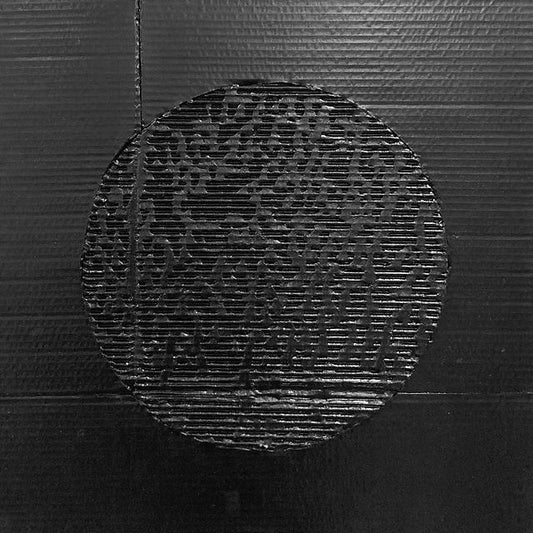 Returning to self, 2019