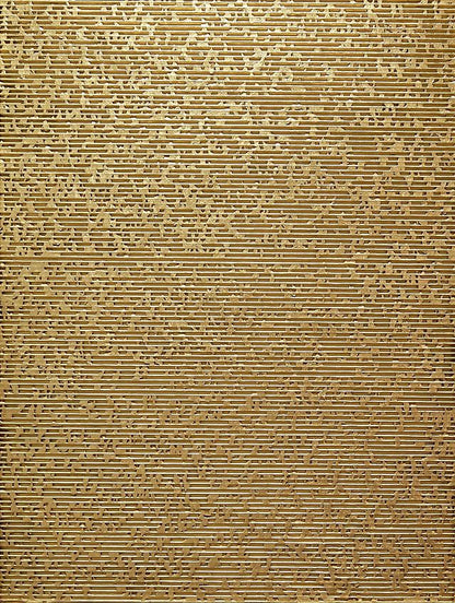 Memoirs series Installation, 2025