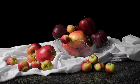 APPLES