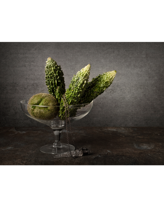 BITTER MELON