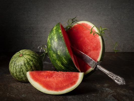 WATER MELON