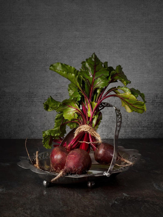 BEETS
