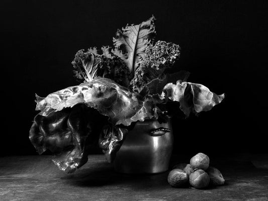 KALE