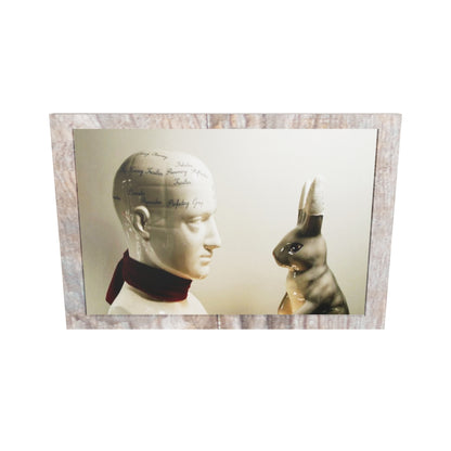 Sekai no Imi (meaning of life), 2006