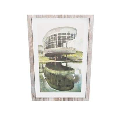 Untitled No. 14, 2020