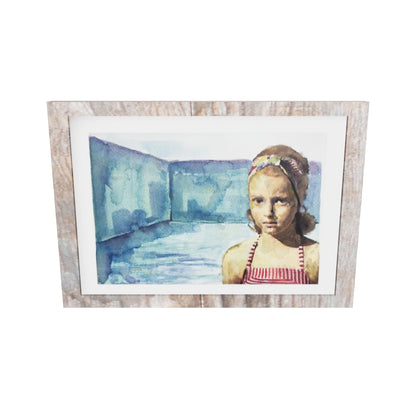 Untitled No. 22, 2020