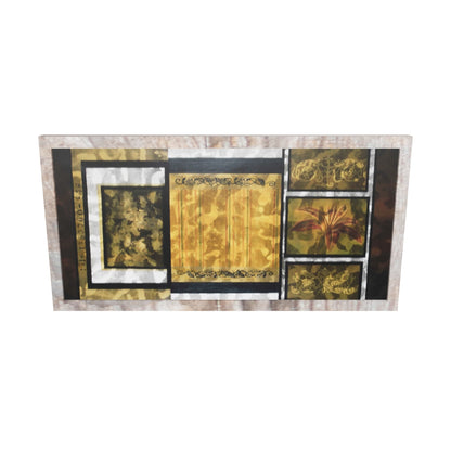 The Golden Age II, 2004