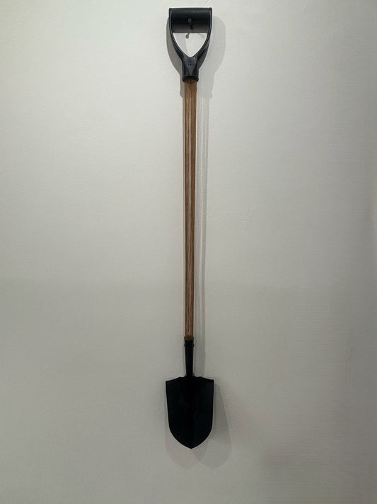 Shovel, 2025