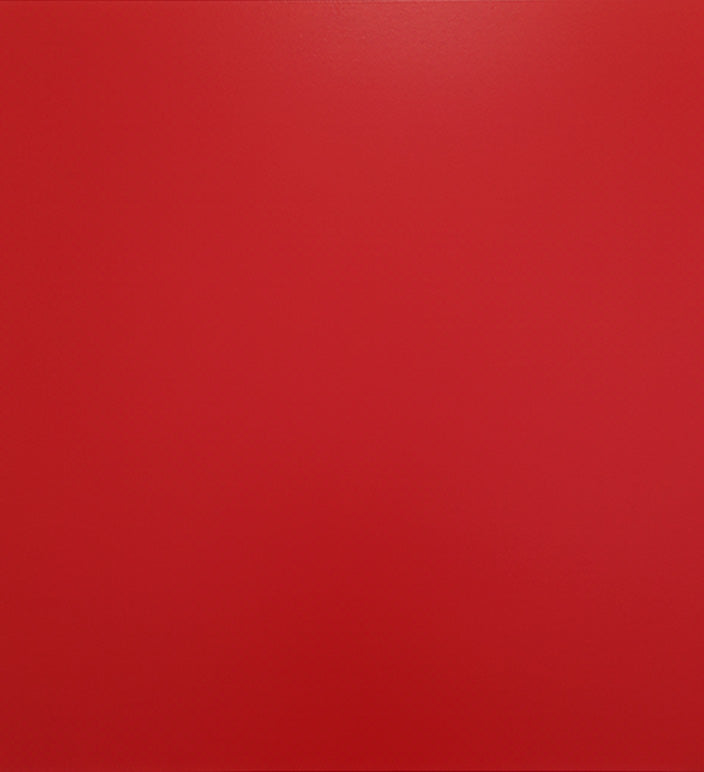 Untitled (06.7), 2006