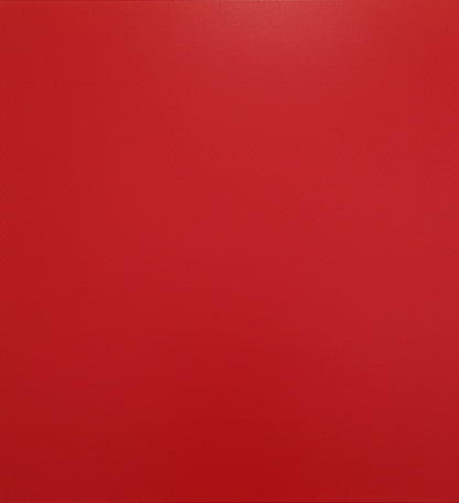 Untitled (06.7), 2006