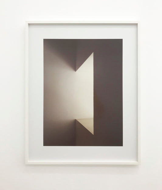 Untitled (Turegano House #03), 2010