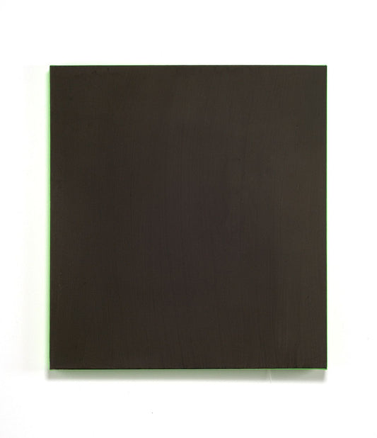 Painting 14, 2008
